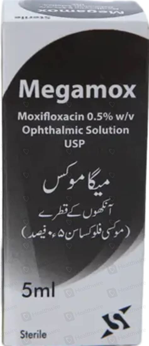 mega mox|Megamox: Uses, Side effects, Reviews, Composition, Expert .